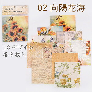 DIV 14x14cm`fގ 1100523uԑʓIv 30 R[Wf fގ wi bsOpi J[h J[hXgbN t[ Be[W