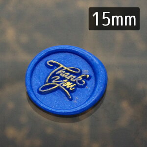 V[OX^vwbh 1100566uThank youJOtBv1.5cm wbĥ X ^J ^イ ^J X^v EFfBO v`Mtg X^v TL[