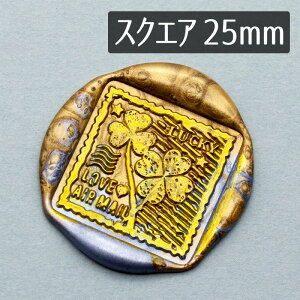 V[OX^vwbh 1100582uN[o[vXNGA2.5cm wbĥ X ^J ^イ ^J X^v `X^v lt  ؎ 