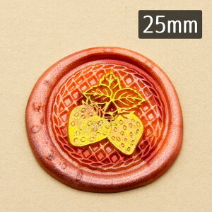 V[OX^vwbh 1100583u䕔ϔYv2.5cm Kw iKw wbĥ X ^J ^イ ^J X^v  C`S strawberry
