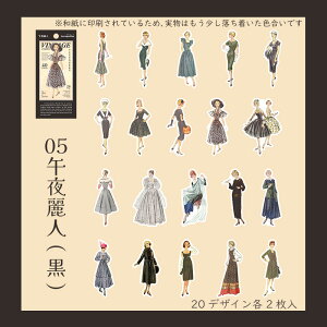 DIV@aV[ 1100590uBe[Wt@bVv tBteB[Y I[ht@bV t@bVCXg