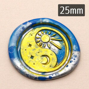 V[OX^vwbh 1100591uAz|bvv2.5cm wbĥ X ^J ^イ ^J X^v ΋ɐ} oɐ} zƌ