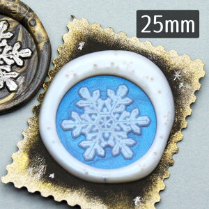 �V�[�����O�X�^���v�w�b�h 1100594�u��̌���6�}�v2.5cm �w�b�h�̂� ���X�� �^�J�� �^���イ�� �^�J���� �������X�^���v �X�m�E�t���[�N �X�m�[�t���[�N snow