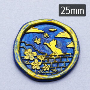 V[OX^vwbh 1100595u_̔Lv2.5cm wbĥ X ^J ^イ ^J X^v lR ˂ cat