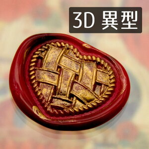 V[OX^vwbh 1100601u3Dn[gjbgvٌ^ wbĥ X ^J ^イ ^J X^v heart knit