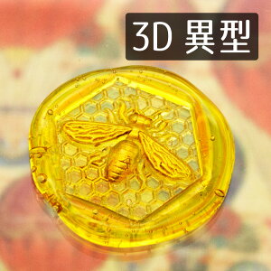 V[OX^vwbh 1100602u3DnjJr[vٌ^ wbĥ X ^J ^イ ^J X^v ~co` I bee honey