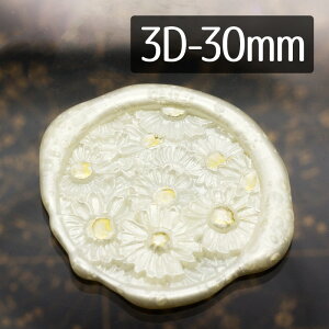 V[OX^vwbh 1100631u3Dev3cm wbĥ Hn X ^J ^イ X^v ̒ G{X ЂȂ }[S[h SʃfUC