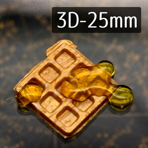 V[OX^vwbh1100632u3Dbtlpv25mmXNGA wbĥ Hn X ^J ^イ X^v ̒ G{X waffle SʃfUC