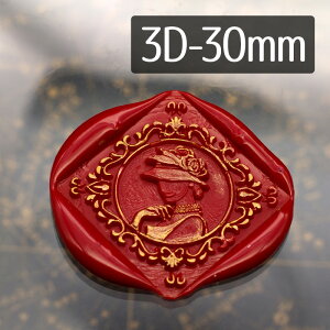 V[OX^vwbh 1100641u3D}_v3cmXNGA VErWlX wbĥ Hn X ^J ^イ X^v ̒ G{X  t@bV