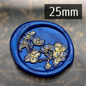 V[OX^vwbh 1100647u̎}v2.5cm wbĥ X ^J ^イ X^v  TN a