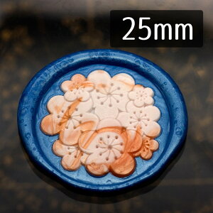 V[OX^vwbh 1100648u~̉Ԃςv2.5cm wbĥ X ^J ^イ X^v E a