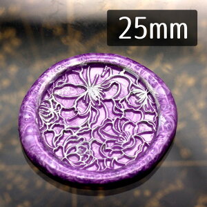 V[OX^vwbh 1100650ủ Sʁi`jv2.5cm wbĥ X ^J ^イ X^v a
