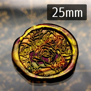 V[OX^vwbh 1100652uSʃoi`jv2.5cm wbĥ X ^J ^イ X^v KN