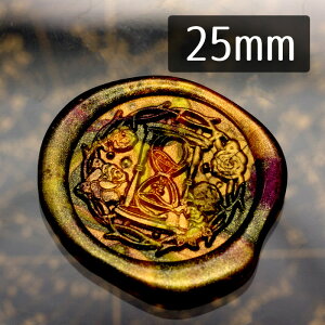 V[OX^vwbh 1100654uoƍvv2.5cm wbĥ X ^J ^イ X^v KN