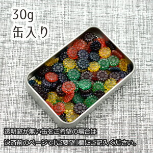 V[ObNX 30gi120jX 6FF X^vpi 1100666 sealing wax Ђ܂ q} 郏bNX EFfBO R[W bsOV[ nhCh