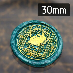 V[OX^vwbh 1100672uev3cm wbĥ X ^J ^イ X^v  ETM