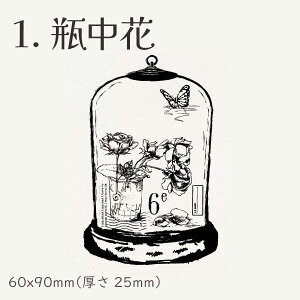 V o[X^v 1100676urveE SX^v