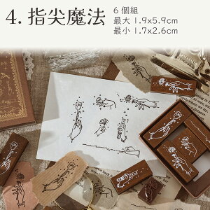  o[X^vZbg 1100677uƕMLvSX^v