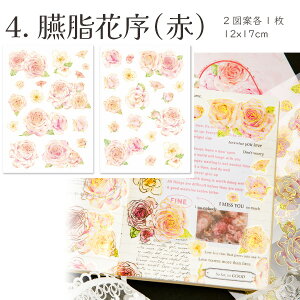 V@V[ 1100680uRԎv ŉ肳ꂽԂ̓V[ PETV[ o KN ΂ e O ڂ  coL Ԃ̃V[