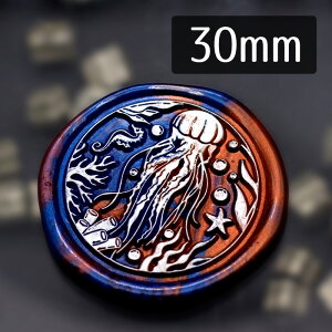 V[OX^vwbh 1100694uCv3cm wbĥ X ^J ^イ X^v 炰 NQ