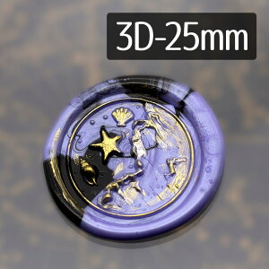 V[OX^vwbh 1100698u3Dlv25mm wbĥ X ^J ^イ X^v Lk C ̒