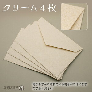 m2TCY n 1100724 4FZbg N[F4Zbgi162x114mmjnKLTCY A6TCY Ȃ  G{XH _C\