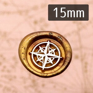 V[OX^vwbh 1100741uʎjv1.5cm wbĥ X ^J ^イ X^v ȃX^v Vv RpX ʎ
