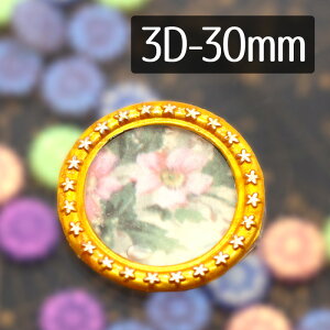 V[OX^vwbh 1100747u3Dt[11v3cm }bgH wbĥ X ^J ^イ X^v z t[ frame V[O 