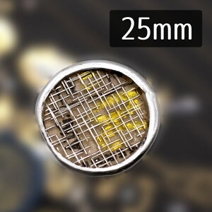 V[OX^vwbh 1100753û߂v2.5cm wbĥ X ^J ^イ EFfBO V[O AiO ^[ V[OX^v X^v XX