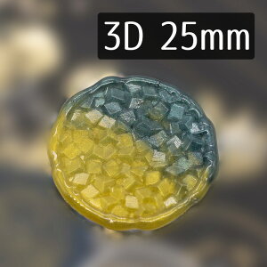V[OX^vwbh 1100754u3DX̂v2.5cm wbĥ X ^J ^イ EFfBO V[O AiO ^[ V[OX^v X^v p^[