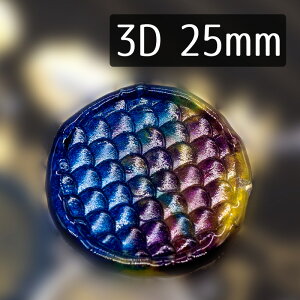 V[OX^vwbh 1100755u3Dl̂낱v2.5cm wbĥ X ^J ^イ EFfBO V[O AiO ^[ V[OX^v X^v p^