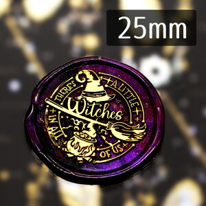 V[OX^vwbh 1100763uWitchesv2.5cm wbĥ X ^J ^イ AiO ^[ X^v O[eBOJ[h XX^v nEB nEB[ 