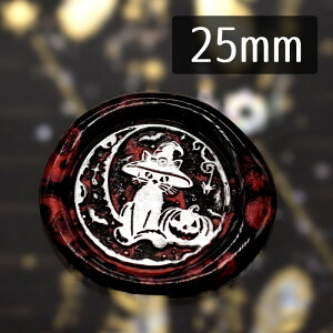 V[OX^vwbh 1100766unEBLv2.5cm wbĥ X ^J ^イ AiO ^[ X^v O[eBOJ[h XX^v nEB n