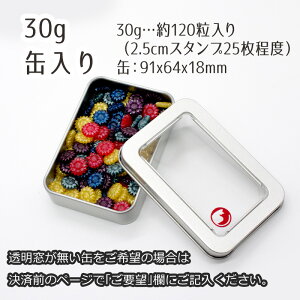 V[ObNXp[ 30gi120jX 5FF X^vpi 1100769 sealing wax Ђ܂ q} 郏bNX EFfBO R[W bsOV[ nh