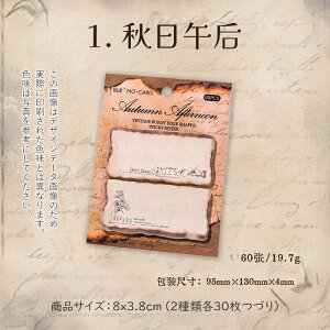 虖n tⳎ 1100781uŕӋve30 ӂ R[Wf fގ WNW[i J[h 蒠fR Еt AeB[N Be[W ZsA