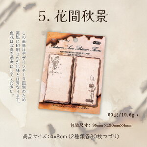 虖n tⳎ 1100781uŕӋve30 ӂ R[Wf fގ WNW[i J[h 蒠fR Еt AeB[N Be[W ZsA