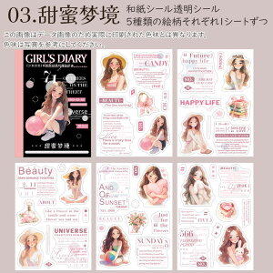 ԉ֏ݏ@V[ubN 1100784 uuvaV[ƓV[@bsO R[Wf ̎q   l V[ CXg eLXg p  PETV[ V[ V[