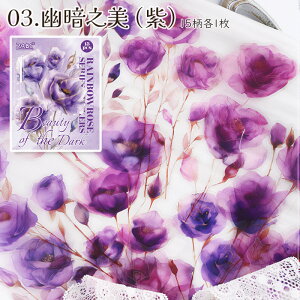 ZABC@_CJbgV[ 1100788uKNv15 ỏԂ̃V[ bsO R[Wf PETV[ d˓\ ̂V[ ỏԑ ΂ KN rose [Y