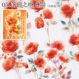 ZABC@_CJbgV[ 1100788uKNv15 ỏԂ̃V[ bsO R[Wf PETV[ d˓\ ̂V[ ỏԑ ΂ KN rose [Y