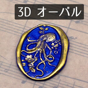 V[OX^vwbh1100796u3D^RƊC̉؁vI[o wbĥ X ^J ^イ X^v V[ObNX AiO ^[ 胉bsO EFf