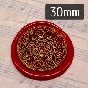 V[OX^vwbh 1100797uՁv3cm wbĥ X ^J ^イ X^v V[ObNX AiO ^[ X^v O[eBOJ[h XX