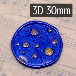 V[OX^vwbh 1100799u3Dfv3cm wbĥ X ^J ^イ X^v V[ObNX AiO ^[ 胉bsO EFfBO ̃X