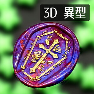 V[OX^vwbh 1100818u3Do̊vٌ^ wbĥ X ^J ^イ EFfBO AiO ^[ V[OX^v X^v 胉bsO n