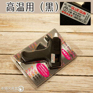 O[K~j~j p 7~8mmp  _V[ObNXp V[OX^vpi O[bNX EFfBO DIYEFfBO 1500005