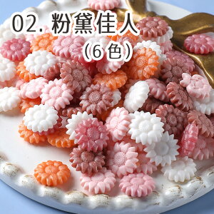 S22 V[ObNXF 40gi160jJ[No.01-15 1100600 X^vpi X sealing wax Ђ܂ q} EFfBO R[W bsOV[ nhCh ^[