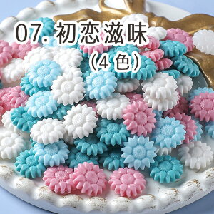 �S22�� �������V�[�����O���b�N�X���F 90g�i��360���j�J���[No.01-15 1100600 �X�^���v�p�i ���X sealing wax �Ђ܂�� �q�}���� �E�F�f�B���O �R���[�W�� ���b�s���O�V�[�� �n���h���C�h ���^�[����