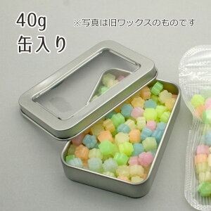 ^ ~V[ObNX 40gi120jX 12FF X^vpi 1100629 bNX 郏bNX ɂイ 镕X V[ObNX  