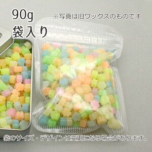 ^ ~V[ObNX 90gi270jX 12FF X^vpi 1100629 bNX 郏bNX ɂイ 镕X V[ObNX  