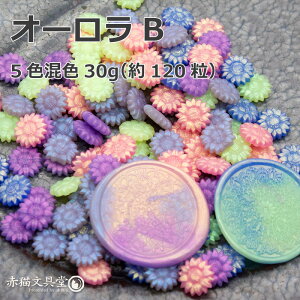 V[ObNXuI[iΌp[jvF 30gi120j2^Cv X X^vpi 1100670 sealing wax Ђ܂ q} EFfBO R[W bsOV[ nh