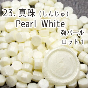 S72F舵 V[ObNX 100g mg[Fn14Fi300Oj X X^vpi e sealing wax